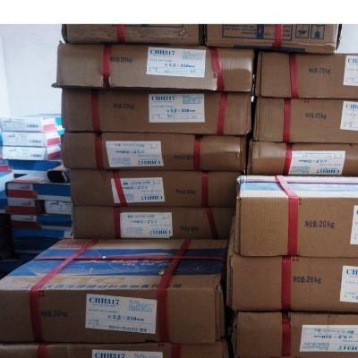 ������che107�ߏ�䓺��le10015-g�ͺϽ�䓺��l