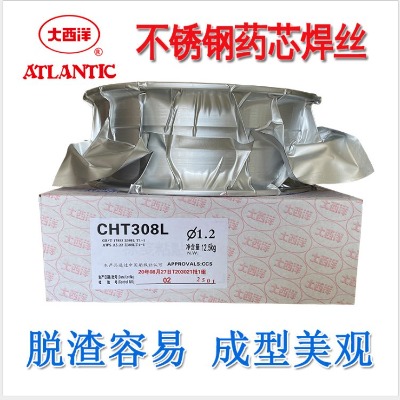 ������cht316l���P�ˎо���z