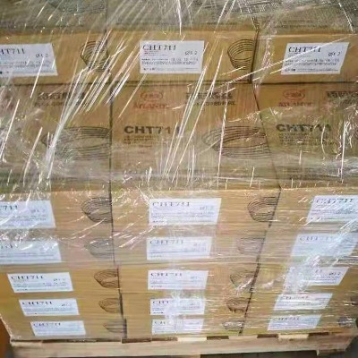 ������cht90b3b�͟��ˎо���z