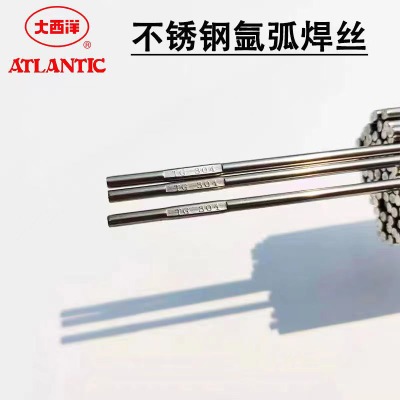 ������chm-91�͟�䓺��z er90s-b9���z