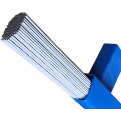 ����tgf309l���庸�z