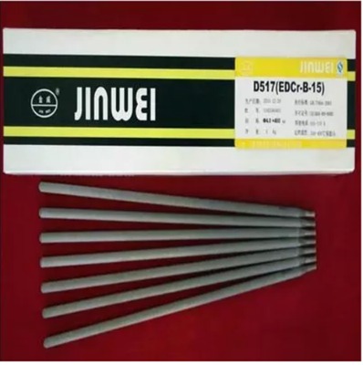 ����r306fe�͟��늺��l e5518-1cm�Ꮚ(qi��ng)䓺��l