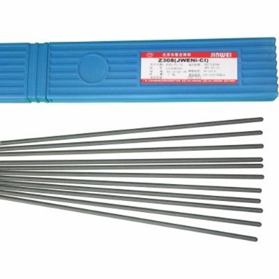 ����z308����T�F���l jwezni-1���l