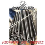 ���ڏS��ֱ�N���o����������o������r��