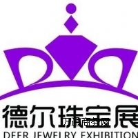 2014��6��13-16̖�ؑc���H�錚չ��