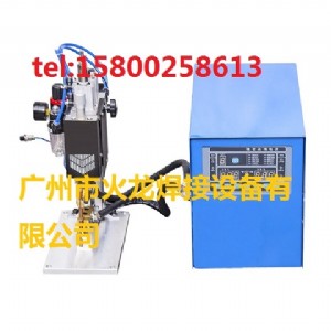 �����O�亸�Cjm-05a�����c���C