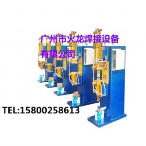 �����O(sh��)�亸�Cdnϵ�К�ӽ����c͹���C