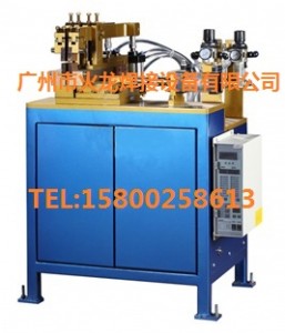 �����O(sh��)�亸�Cun1ϵ����茦���C