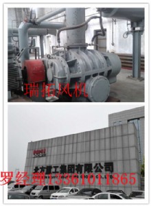 �_(d��)���������M(j��n)���g(sh��)�ĴőҸ����L(f��ng)�C(j��)