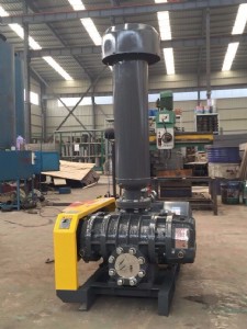 ��Ʒ�|���_ϴ�_���L�C