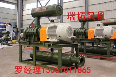 �L��ȼ��ݔ���_���L�C