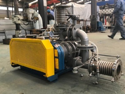 �G����Ϳ���ИIrtsr250wns�������s�C