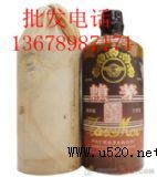 86��هé��(�D)