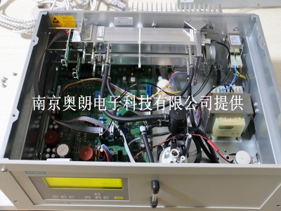 ���T��ultramat23�����x�S��