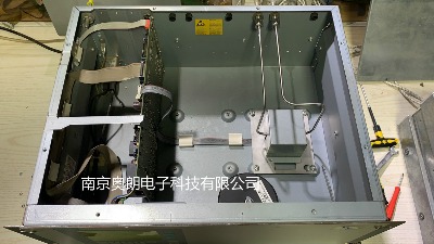 ���T��calomat6�����x�S��