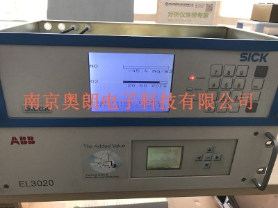 ����sidor�����x�S��