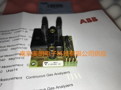 abb��������x���745722