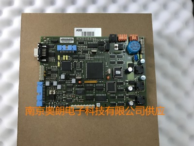 abb��������x���745745