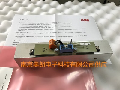 746724abb��������x���