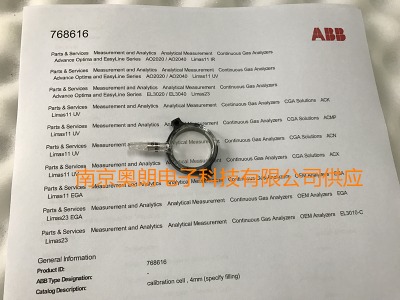 768605abb��������x���