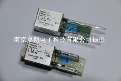 no�z�y��c79451-a3498-b23