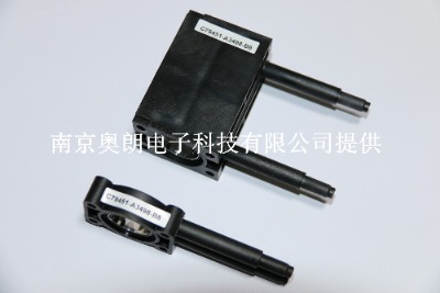 ѩ��������c79451-a3498-b8