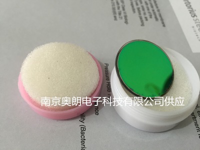 no�V��Ƭ��c79285-z1491-c5��