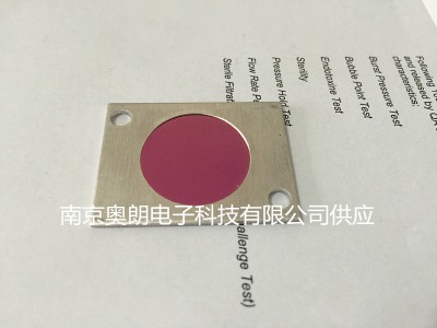 no�V��Ƭ����֧�ܣ�c79451-a3458-b103��