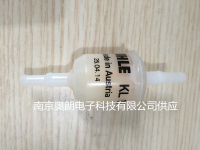 ��ȫ�^�V����c79127-z400-a1��