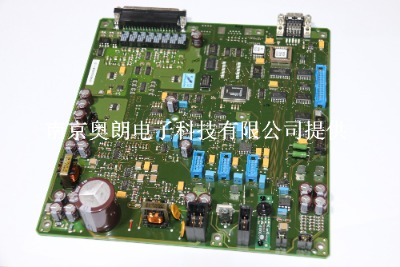 ���壨c79451-a3494-d501��