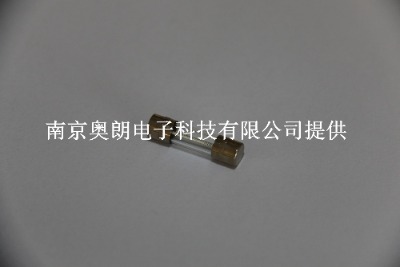 �۔�����w79054-l1010-t630��