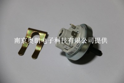 �����_�P��c79302-z1210-a2��