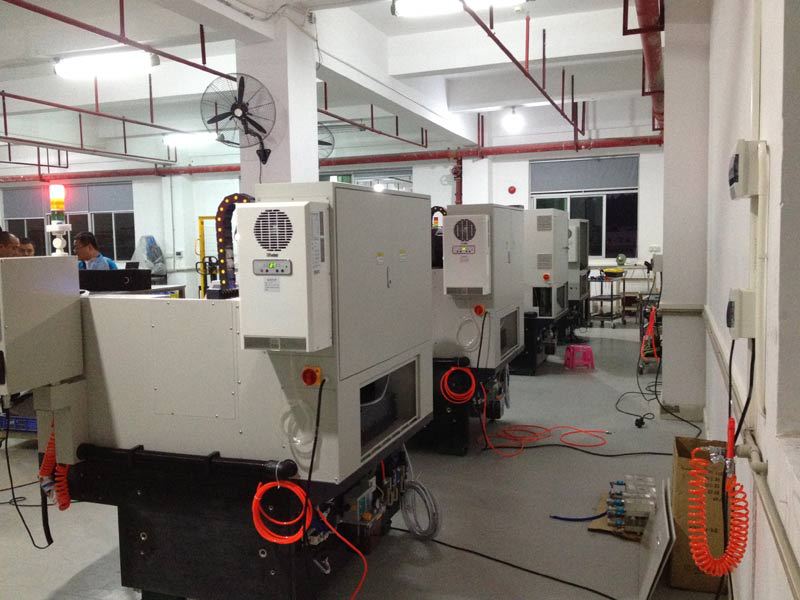 kl-03b-a�F��01