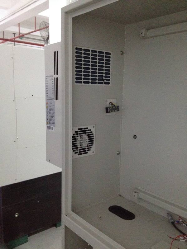 kl-03b-a�F��04