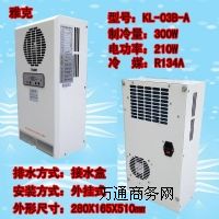 ���ſˡ�2015�������S����C늹���300W�������C