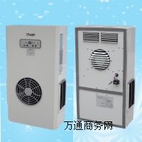 ���ſˡ�600W���ƹ���{/KL-06B�C����{
