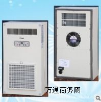 ���ſˡ�KL-08B���ƹ���{/800W������ض��{���C-��