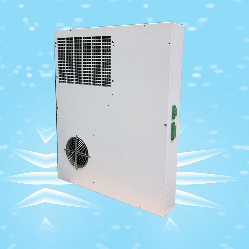 С������^�D