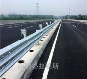 �x�н��ݸ��������o��ƽ�b������o�ڲ����o�ڈ�r