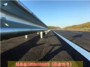 �����x�Ї����o�ڰ��ܴΰ��������o������p���o��