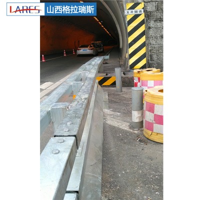 �����з֎�����o(h��)��sb���p�M����ײ�o(h��)�ڏS�҈�r