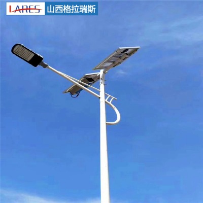 ̫ԭ���^̫���·��8�׸�·��r��