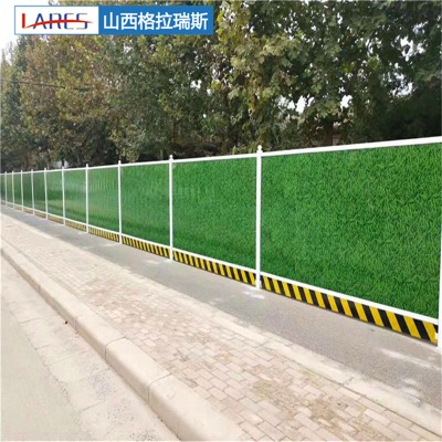 ̫ԭ�G��ƺ����ӡ�������¹Ň����r��