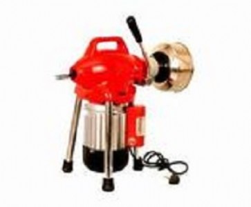 ���P��ͨ��ˮ�������X