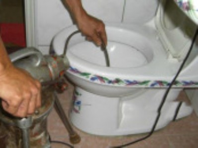 ȫ����ͨ��˾�N���Ĺܵ���ͨ�N����6���Rȫ����ͨ��˾