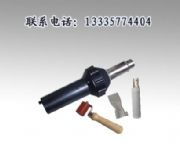 �����������Ϻ���|���wʽ���L�C|���z(�D)