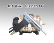 �����������Ϻ���,���ۉ|Ƭ�DƬ(�D)