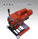 �������BĤ�����C|��ˮ�庸�әC(�D)