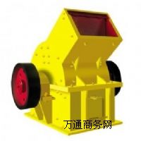 �Ϻ��ʽ����C���a�S�ң����|�x�V�O��