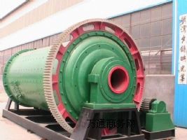 ���Ͻ�V�x�V�O��|������I�����մ���ĥ�C���g